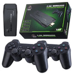 Gamestick Retro