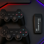 Gamestick Retro