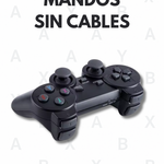 Gamestick Retro