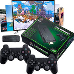 Gamestick Retro